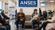 Ansés: de cuánto serán las jubilaciones, AUH y pensiones en noviembre 2026 tras el aumento