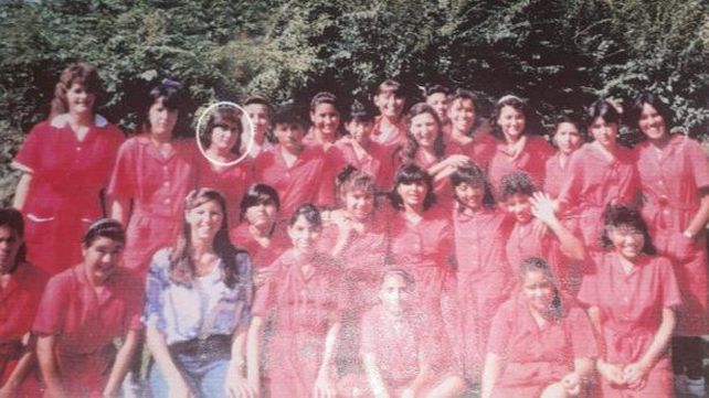 Las denuncias al Opus de mujeres que trabajaron en Rosario ya llegaron al Vaticano