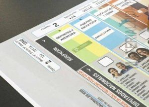 Santa Fe rumbo a las urnas: el 70% de las autoridades de mesa confirmó su participación y apelan a la responsabilidad ciudadana