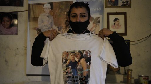 Condenan a un preso por ordenar un crimen por videollamada desde la cárcel de Piñero