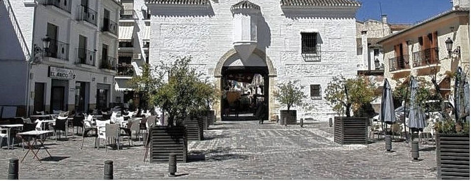 granadajpg