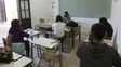 En la provincia, casi uno de cada cuatro secundarios faltó a la escuela más de 20 días en el año