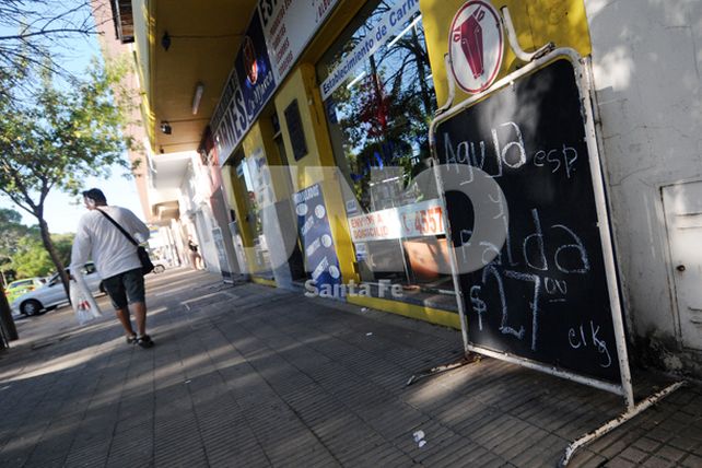 Carniceros mantienen sus clientes con ofertas