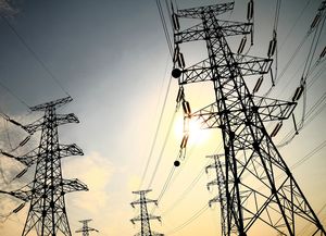 Tarifazo eléctrico: Santa Fe viajó a Buenos Aires para pedirle a Nación un alivio para 340 industrias de la provincia