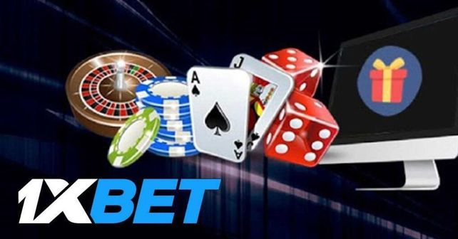 ¿Qué elegir? ¿Pronósticos deportivos o casinos en línea?