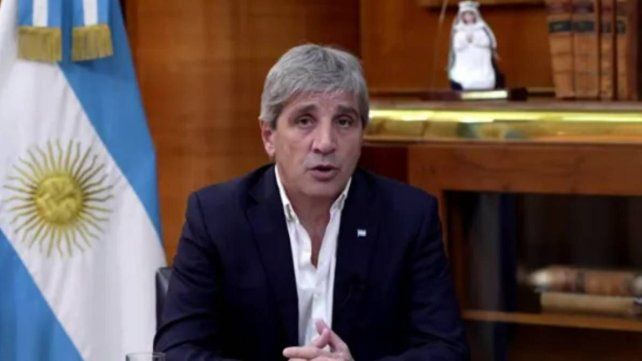 En febrero no se pagó ni un peso en devoluciones y reintegros del IVA exportador. En el sector hablan de default comercial.