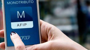 Monotributistas: cómo son los créditos a tasa cero&nbsp;