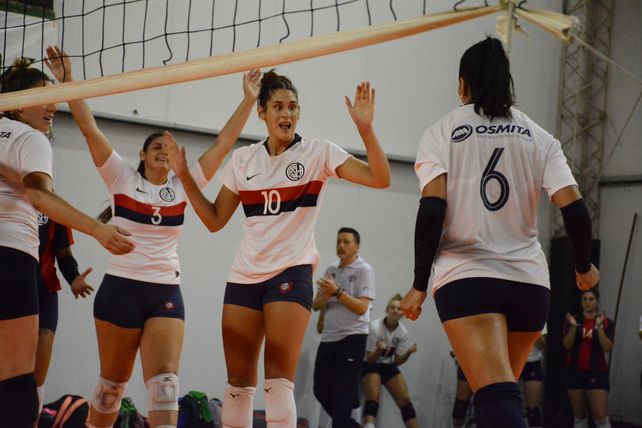 Regresa la acción en la Liga Femenina