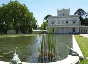 Quinta de Olivos: ATE anunció la reincoporación de los trabajadores despedidos
