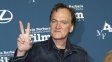 Tarantino reveló su Top 10 de películas de este siglo, que incluye a Toy Story 3
