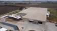 Industria: desde 2020 se sumaron 580.000 metros cuadrados nuevos en Rosario