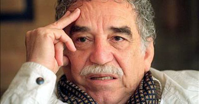 Garc&iacute;a M&aacute;rquez critic&oacute; al nuevo periodismo y pidi&oacute; que se escriba bien