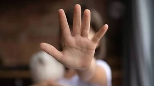 Comenzó el juicio contra un abuelo y un tío de una niña por abuso sexual
