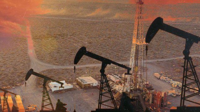 Entre los capítulos más polémicos de la Ley Bases el Régimen de Incentivo para Grandes Inversiones (RIGI) genera rechazos en el debate de sectores productivos&nbsp;