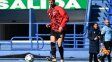 En Newells, Giannetti tiene que ir a boxes y romperá una de las rachas positivas