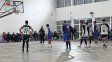 todo listo para el segundo torneo promocional del ano
