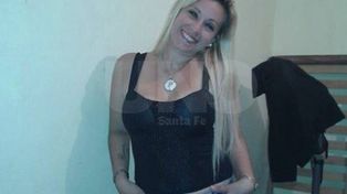 Comienza el juicio por el femicidio de Pamela Rodríguez ocurrido en barrio San Lorenzo