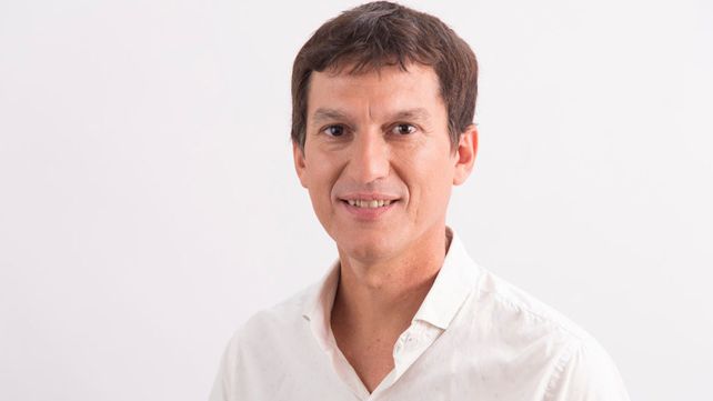 Se aprobó en Diputados el Día Provincial de la Biblia