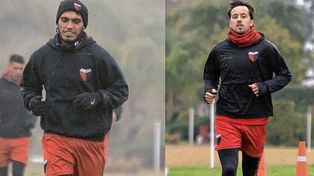 Foto: prensa Colón