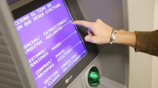 La provincia dio a conocer el cronograma de pago de sueldos y jubilaciones de los empleados públicos&nbsp;