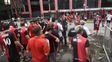 Newells: el informe de la Comisión Fiscalizadora de cara a la asamblea