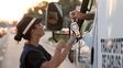 el senado convirtio en ley el alcohol cero para conductores de todo el pais