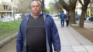 Fuma 50 cigarrillos por día y ahora una tabacalera deberá indemizarlo con 300 mil pesos
