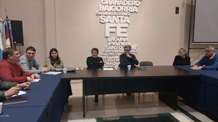 Los municipales de toda la provincia pararán por 48 horas: Rosario no adhiere