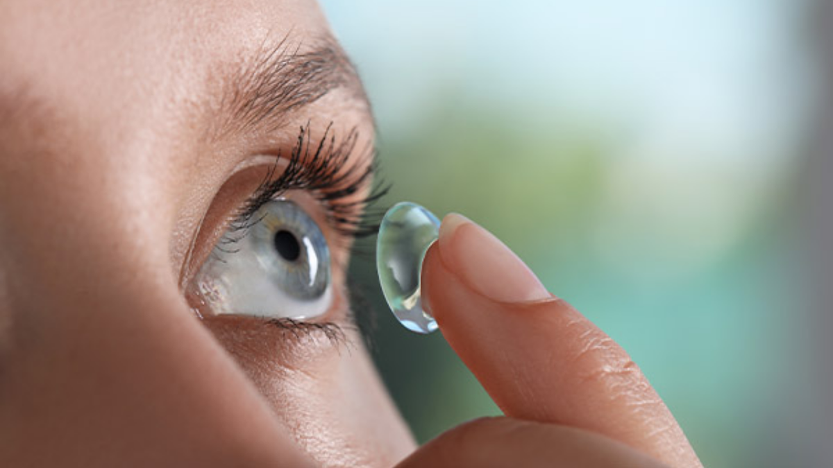 lentes-contactopng