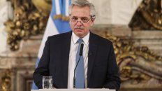 segui en vivo el discurso del presidente para abrir las sesiones en el congreso de la nacion segui en vivo el discurso del presidente para abrir las sesiones en el congreso de la nacion