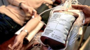 Nueva terapia para la Leucemia Mieloide Crónica, la primera y única en su clase