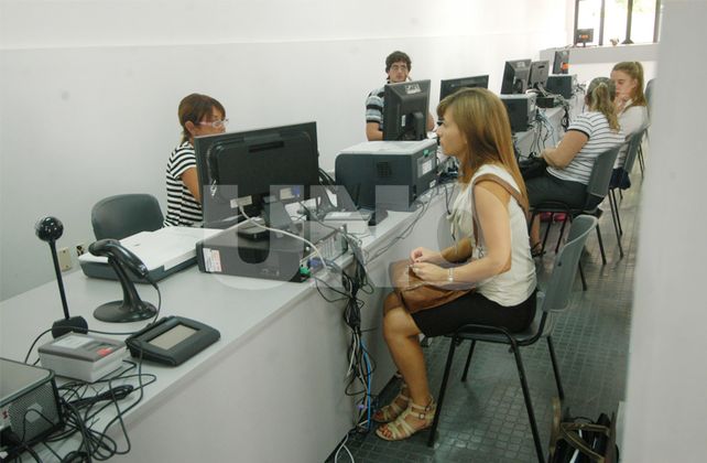 Extienden hasta el 30 de junio la fecha límite para sacar el nuevo DNI