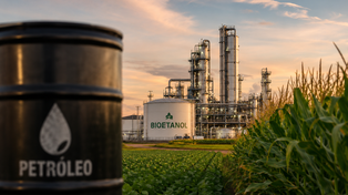 Cuando el petróleo genera incertidumbre, las Américas tienen una respuesta