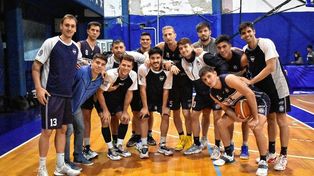 Gimnasia buscará extender su invicto en el Torneo Dos Orillas frente a Unión A.&nbsp;