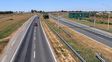 Autopista Santa Fe-Rosario: con dos radares fijos y dispositivos móviles vuelven los controles de velocidad