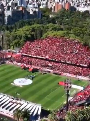 El bono extraordinario de Newells ante Boca, en cuotas y obligatorio: cómo pagarlo