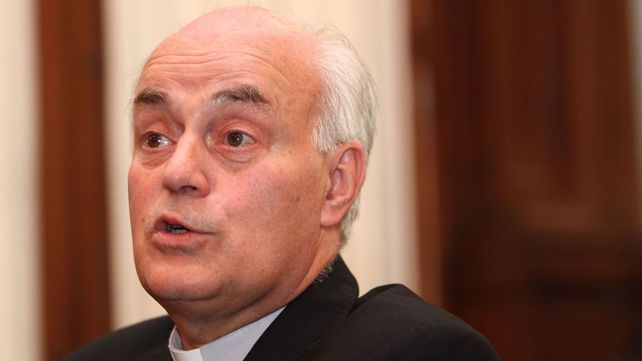 Alberto Puiggari continúa internado pero descartan Covid-19