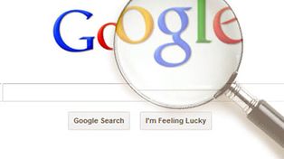 Las preguntas más insólitas que los argentinos le hicieron este año a Google