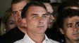 Medios brasileños afirman que Flávio Bolsonaro escapó del país y está en vuelo a Estados Unidos