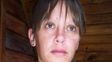 Paula Perassi tenía 34 años y dos hijos. Un día salió a hacer un mandado y no se la vio nunca más. Paula Perassi tenía 34 años y dos hijos. Un día salió a hacer un mandado y no se la vio nunca más.