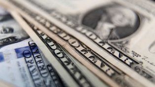 El dólar volvió al techo: expectativas contra reservas