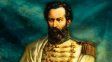 Hoy es el homenaje en Argentina a Martín Miguel de Güemes