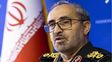 Israel abatió al jefe militar iraní Ali Shadmani durante un ataque contra Teherán
