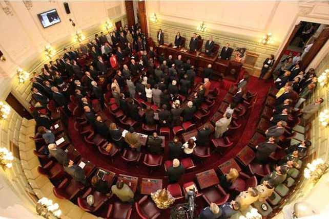 Diputados justicialistas solicitaron conocer cuánto se redujo el gasto público