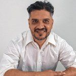 Sebastián Benítez Sebastián Benítez