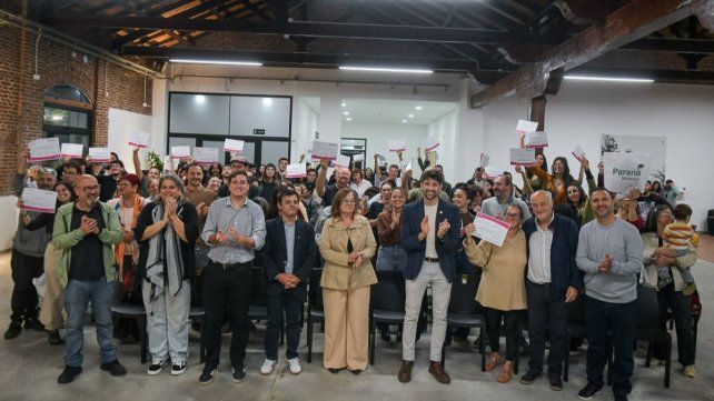 Más de 50 proyectos distinguidos por el FEICAC