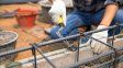 La venta de materiales de construcción cayó 6,5% interanual durante el mes de julio.&nbsp;