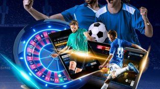Comprender la psicología de las apuestas deportivas: la ciencia del riesgo y la recompensa
