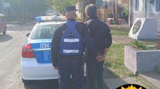 Tras una década de batalla judicial