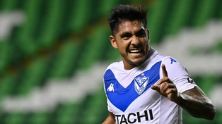 A Unión le surgen varios competidores por Cristian Tarragona